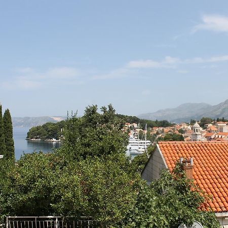 Apartments Mala Cavtat Exterior photo