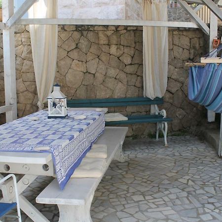Apartments Mala Cavtat Exterior photo