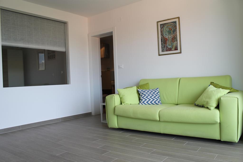 Apartments Mala Cavtat Exterior photo