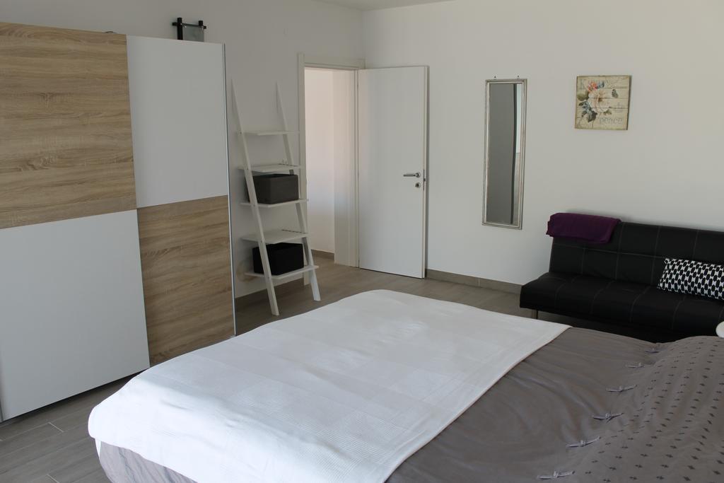Apartments Mala Cavtat Exterior photo