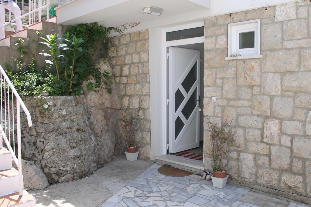 Apartments Mala Cavtat Exterior photo