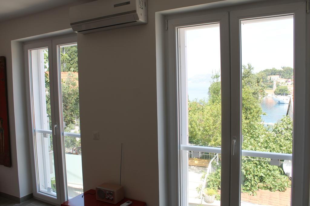 Apartments Mala Cavtat Exterior photo