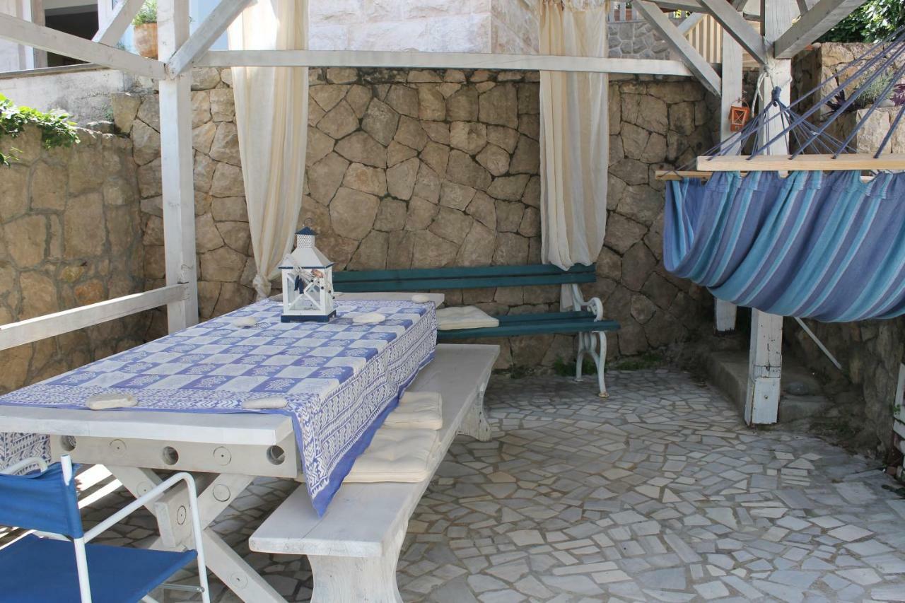Apartments Mala Cavtat Exterior photo